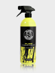 Blend Brothers PURE salongipuhasti &mdash; 1 l