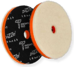 ZviZZer Thermo Velour poleerimispadi &mdash; HC - &Oslash;160 mm alus / &Oslash;160 &times; 15 mm padi