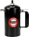 WAXOYL sprayer for U.P.T. &mdash; t&ouml;&ouml;riist