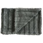 Koch-Chemie Pro Drying Towel &mdash; mikrokiust autokuivatusr&auml;tik