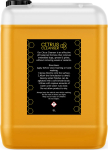 Carbon Collective Citrus Cleanser 2.0 &mdash; kasutusvalmis tsitruseline eelpesuvahend, 5 l