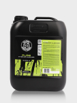 Blend Brothers PURE salongipuhasti &mdash; 5 l