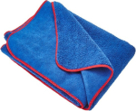 Gtechniq MF2 Zero Scratch Microfibres Drying Towel