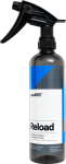 CARPRO Reload Spray Coat, 500 ml
