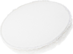 Koch-Chemie Microfaser-Polierpad &mdash; poleerimispadi, &Oslash; 130 mm