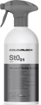 Koch-Chemie Allround Textile Sealant St0.01 &mdash; tekstiili kaitsevahend, 500 ml