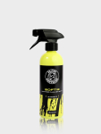 Blend Brothers SOFTIE &otilde;rn nahapuhasti &mdash; 500 ml