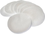 Gtechniq AP1 Lint-free Applicator Pad 10-pack &mdash; 1 L