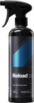 CARPRO Reload 2.0 &mdash; SiO₂ pihustatav kaitsevahend, 500 ml