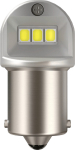 OSRAM LEDriving SL R10W &mdash; Maastikus&otilde;idu LED-autolamp, 2 tk