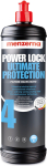 Menzerna Power Lock Ultimate Protection &mdash; kaitsevahend, 1 l / 250 ml - 250 ml