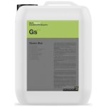 Koch-Chemie Green Star &mdash; aluseline universaalpuhastusvahend, 11 kg