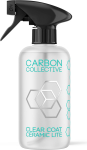 Carbon Collective Clear Coat Ceramic Lite &mdash; mitmek&uuml;lgne keraamiline kate