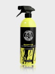 Blend Brothers SOFTIE &otilde;rn nahapuhasti &mdash; 1 l