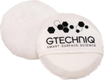 Gtechniq AP2 Ultra Soft Foam Filled Microfibres Applicator