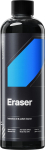 CARPRO Eraser, 500 ml