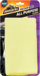 Armor All Microfibre All Purpose Cloth &mdash; universaalne mikrokiust lapp, 40 &times; 40 cm