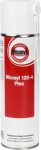 WAXOYL 120-4 PLUS 500 ml aerosol &mdash; korrosioonikaitsevahend, 500 ml