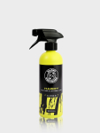 Blend Brothers HARDY tugev nahapuhasti &mdash; 500 ml