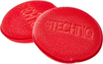 Gtechniq AP3 Dual Layered Soft Foam Applicator