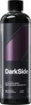 CARPRO DarkSide, 500 ml