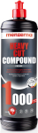 Menzerna Heavy Cut Compound 1000 &mdash; poleerimispasta, 1 l / 250 ml - 250 ml