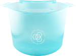 Carbon Collective detailingu&auml;mbri organiseerija &mdash; Clear Teal