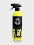 Blend Brothers HARDY tugev nahapuhasti &mdash; 1 l