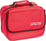 Gtechniq Large Kit Bag