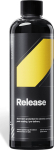 CARPRO Release, 500 ml