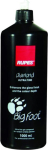 RUPES BigFoot Diamond &uuml;lipeen poleerimispasta, 1 l