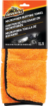 Armor All Polishing Cloth &mdash; mikrokiustast poleerimislapp, 40 &times; 40 cm