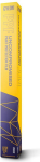 GYEON PPF Matte &mdash; OEM-mati/satiinviimistlusega PPF-kaitsekile, 1524 mm &times; 15 m