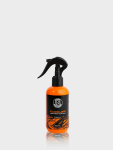 Blend Brothers CUDDLER nahakaitsekiht &mdash; 200 ml