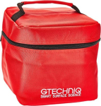 Gtechniq Branded Kit Bag
