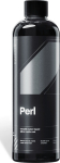 CARPRO PERL, 500 ml