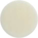 Mirka valge retikuleeritud poleerimisvahtpadi, 77/85 &times; 20 mm, 20 tk - 85 mm