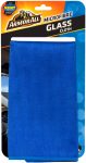Armor All Microfibre Glass Cloth &mdash; ebemevaba mikrokiust klaasipuhastuslapp