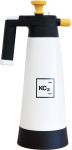Koch-Chemie Pressure Foam Sprayer 2l &mdash; pihusti, 1 tk