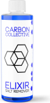 Carbon Collective Elixir Salt Remover Concentrate &mdash; 500 ml