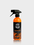 Blend Brothers CUDDLER nahakaitsekiht &mdash; 500 ml
