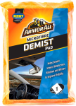 Armor All Microfibre Demist Pad &mdash; korduvkasutatav akende ja peeglite udu eemaldamise padi