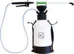 Koch-Chemie Pro Pressure Sprayer alkaline 6l &mdash; pihusti, 1 tk