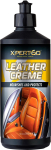 Xpert-60 Leather Cr&egrave;me &mdash; nahahoolduskreem, 500 ml (XP-90033)