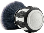 Carbon Collective Ergo-Brush Ultra Soft Bristle