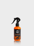 Blend Brothers SNUGGLER tekstiili ja polstri kaitsekiht &mdash; 200 ml