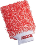 Gtechniq WM2 Microfibre Wash Mitt