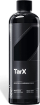 CARPRO TarX Tar Remover, 500 ml