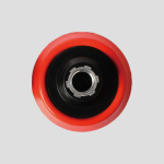 Tonyin M14 poleerimistalla tugiplaat &mdash; 125 / 150 mm - 150 mm
