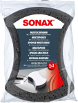SONAX mitmeotstarbeline autopesuk&auml;sn, 1 tk